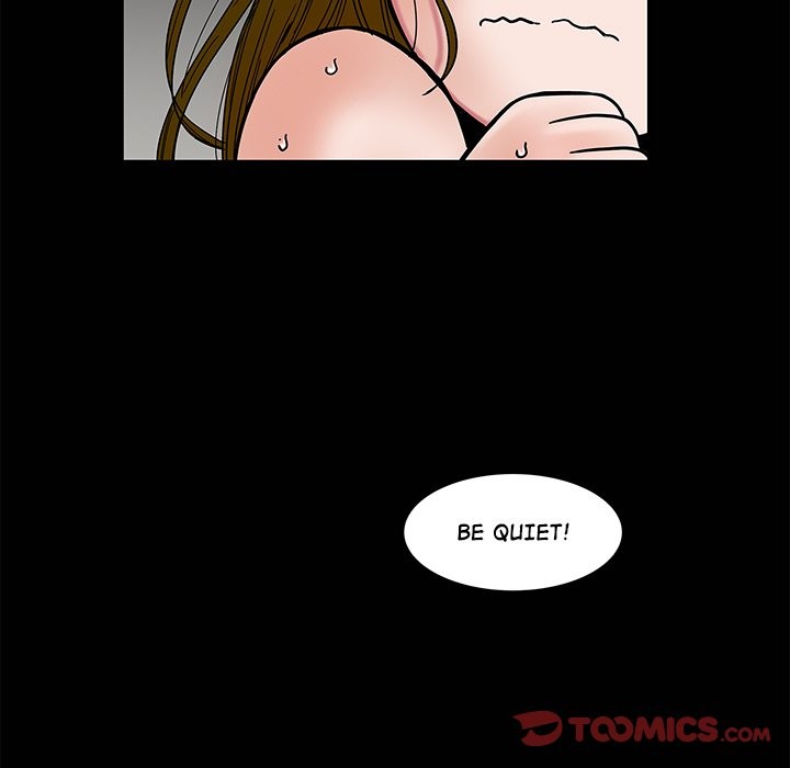 Sister’s Man - Chapter 9 - picture 101