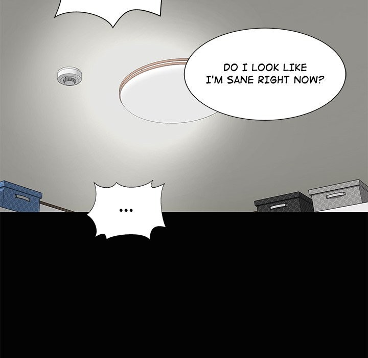 Sister’s Man - Chapter 9 - picture 104