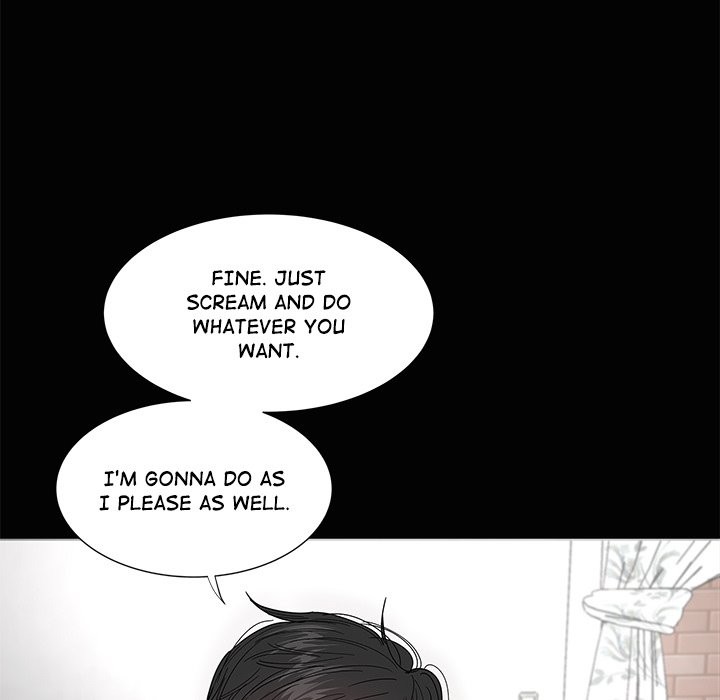 Sister’s Man - Chapter 9 - picture 105
