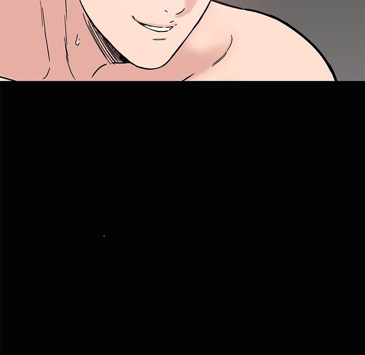 Sister’s Man - Chapter 9 - picture 109