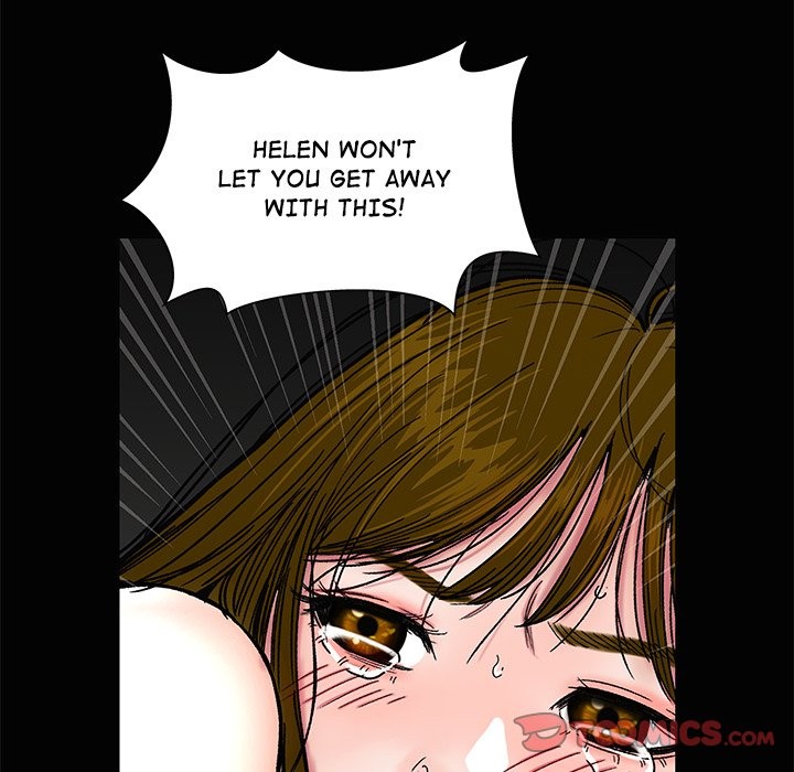 Sister’s Man - Chapter 9 - picture 110
