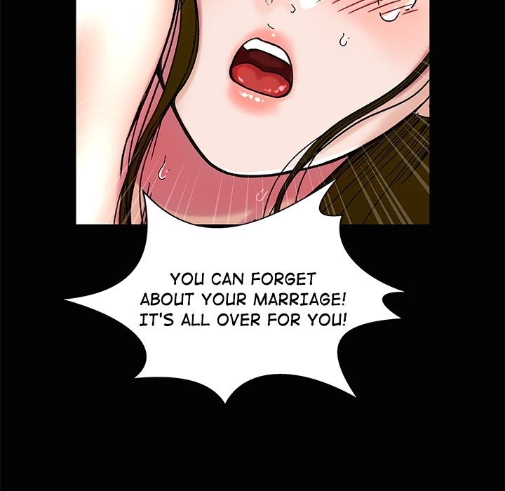 Sister’s Man - Chapter 9 - picture 111