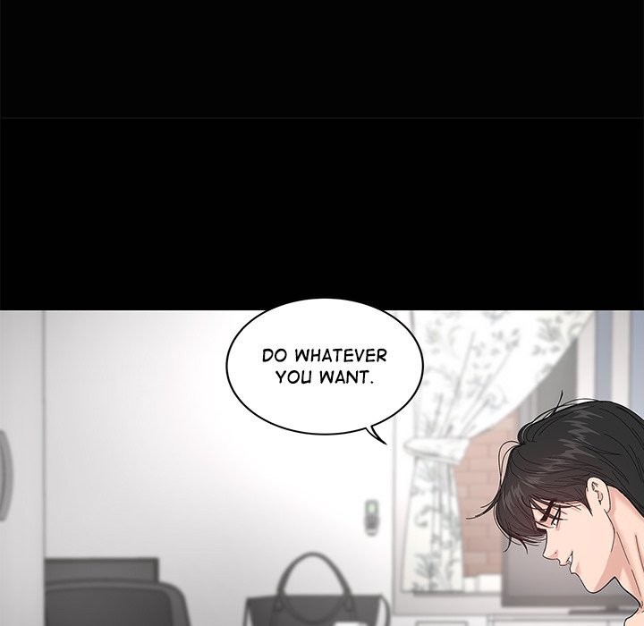 Sister’s Man - Chapter 9 - picture 112