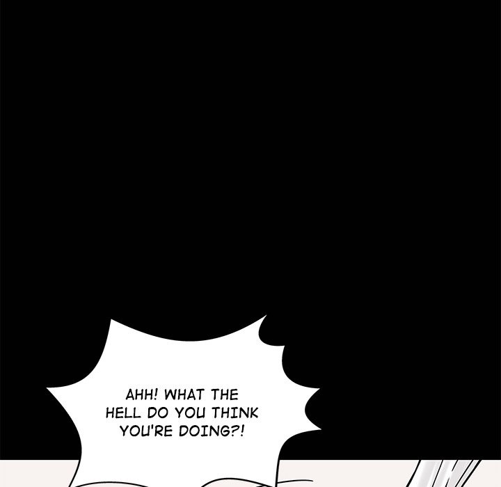 Sister’s Man - Chapter 9 - picture 114