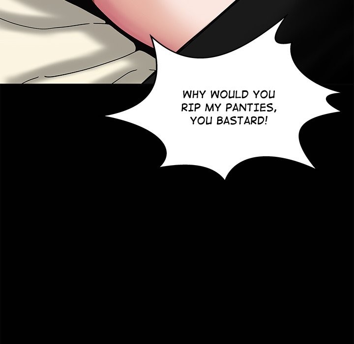 Sister’s Man - Chapter 9 - picture 116
