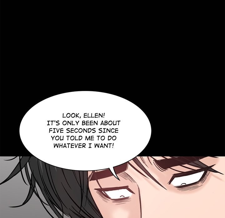 Sister’s Man - Chapter 9 - picture 117