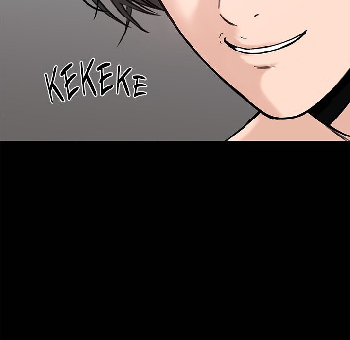 Sister’s Man - Chapter 9 - picture 118