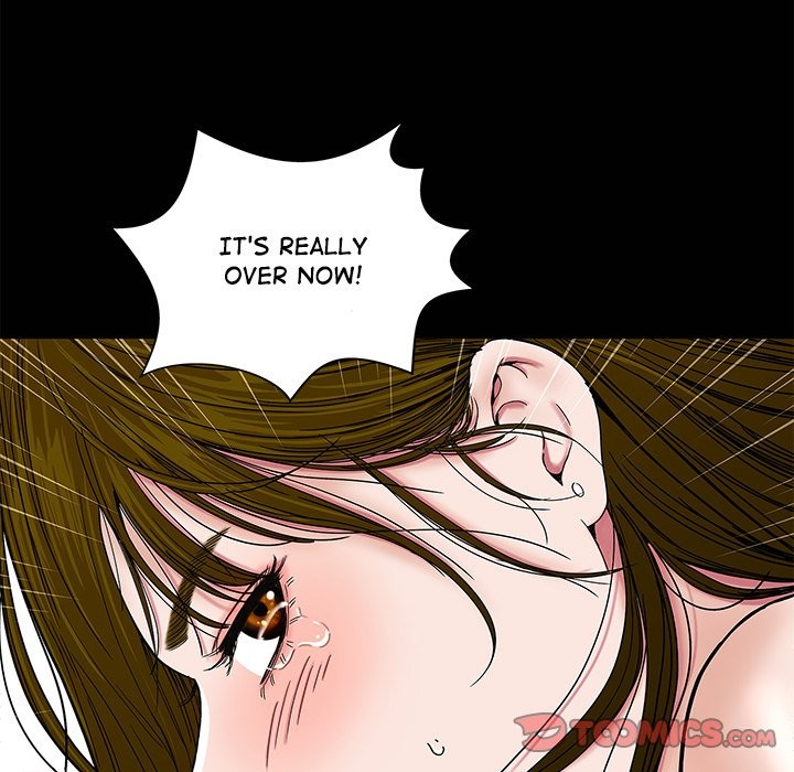 Sister’s Man - Chapter 9 - picture 119