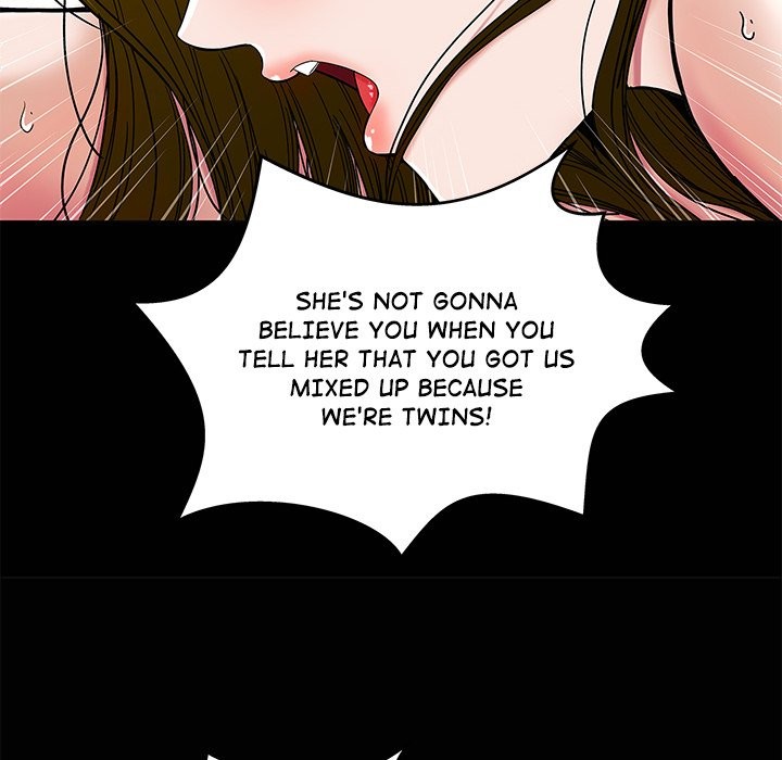 Sister’s Man - Chapter 9 - picture 120