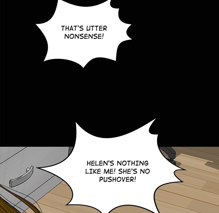 Sister’s Man - Chapter 9 - picture 121