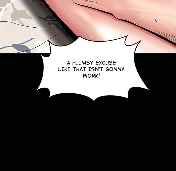 Sister’s Man - Chapter 9 - picture 123
