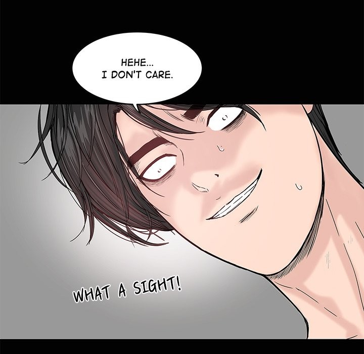 Sister’s Man - Chapter 9 - picture 124