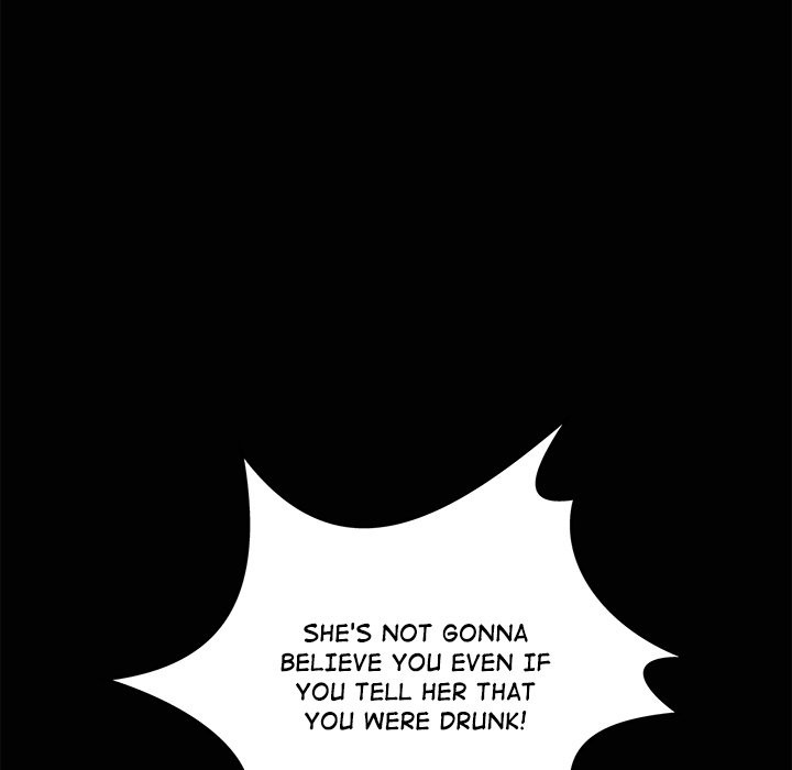 Sister’s Man - Chapter 9 - picture 125