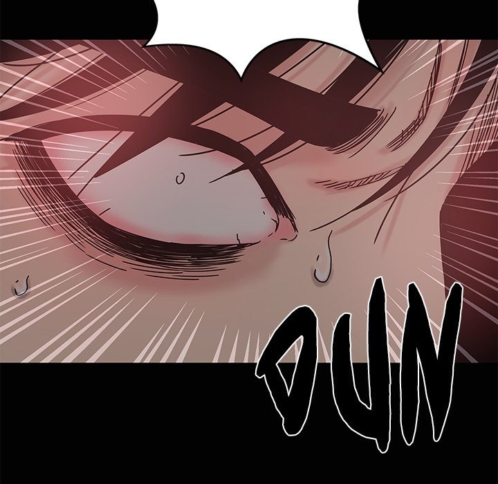 Sister’s Man - Chapter 9 - picture 126