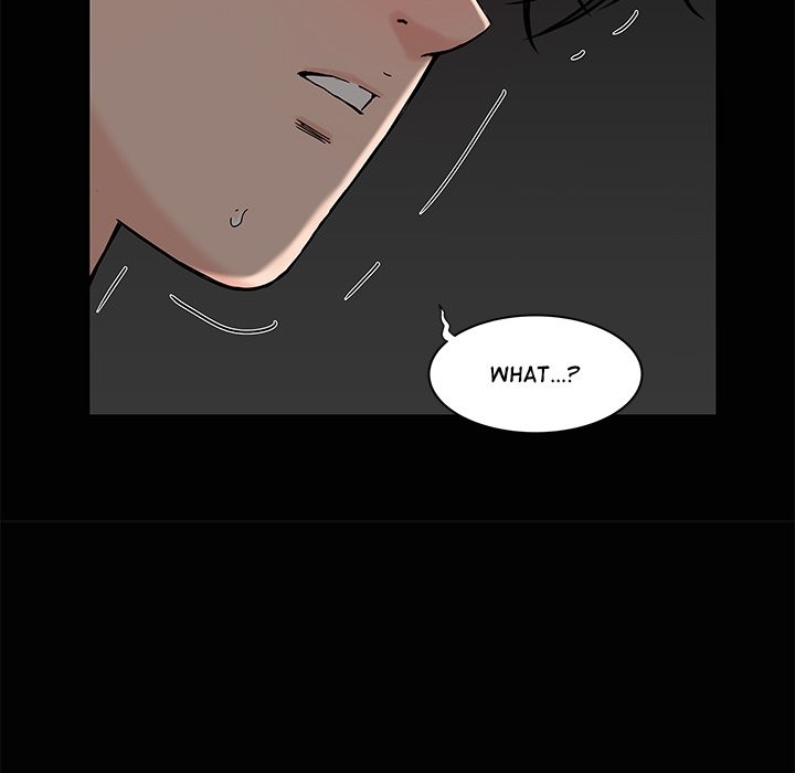 Sister’s Man - Chapter 9 - picture 129