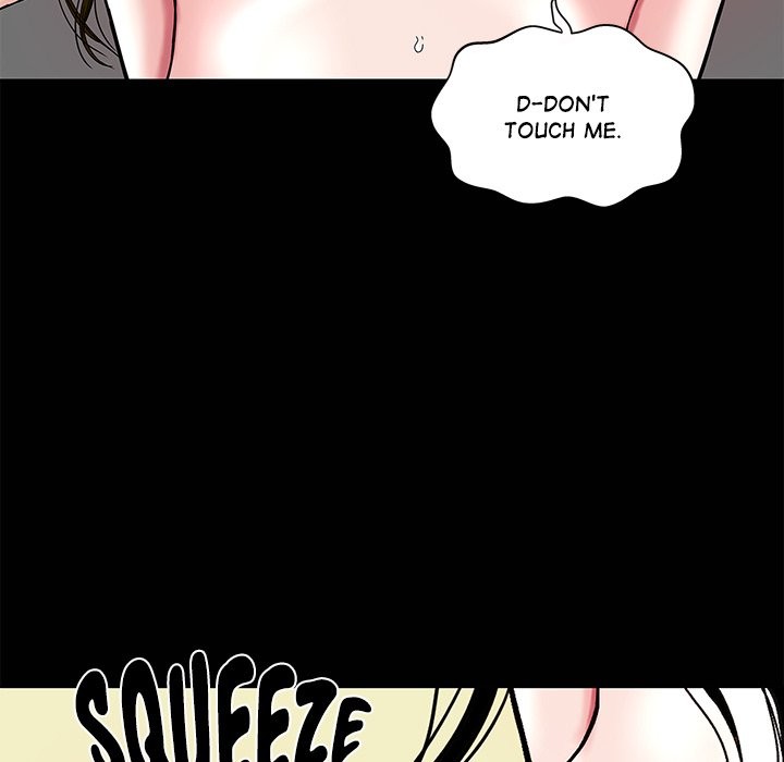 Sister’s Man - Chapter 9 - picture 13