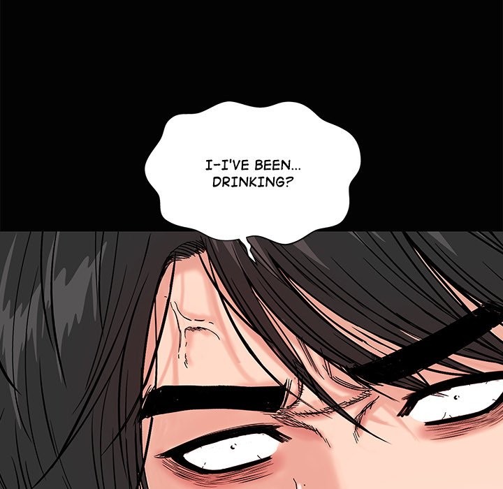 Sister’s Man - Chapter 9 - picture 130