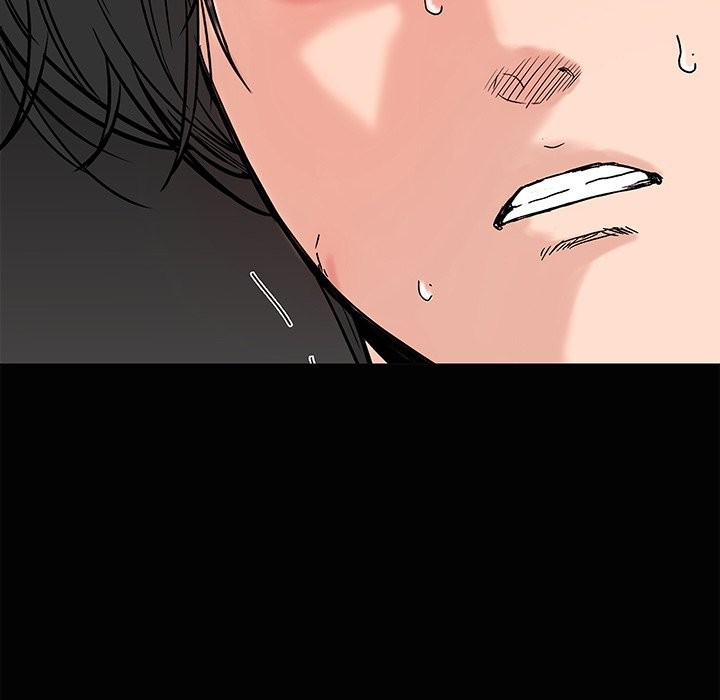 Sister’s Man - Chapter 9 - picture 131