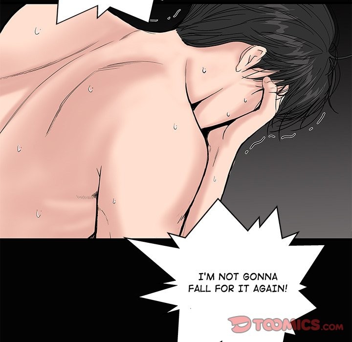 Sister’s Man - Chapter 9 - picture 137