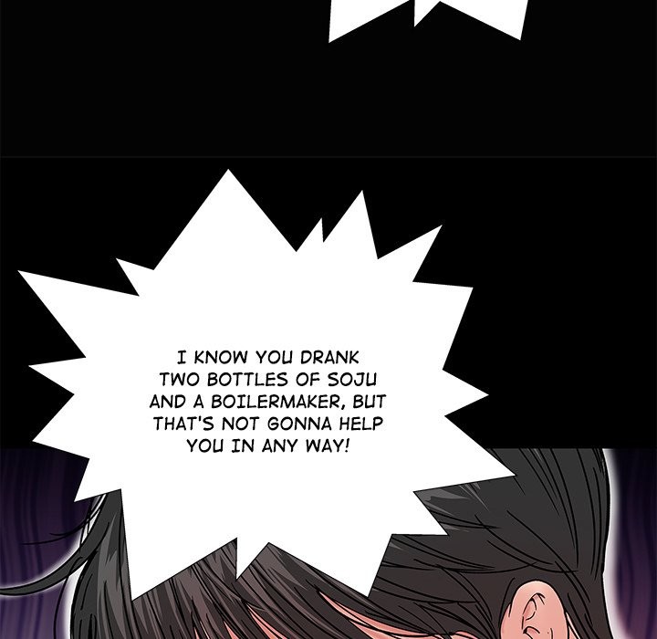 Sister’s Man - Chapter 9 - picture 138
