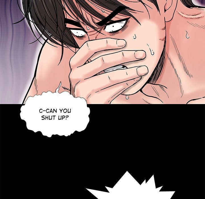Sister’s Man - Chapter 9 - picture 139
