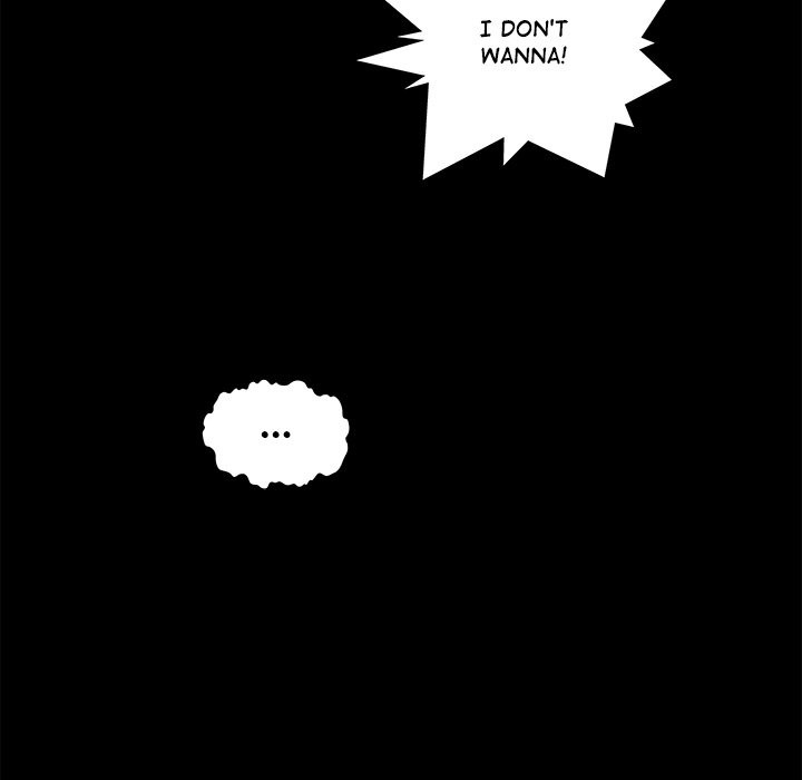Sister’s Man - Chapter 9 - picture 140