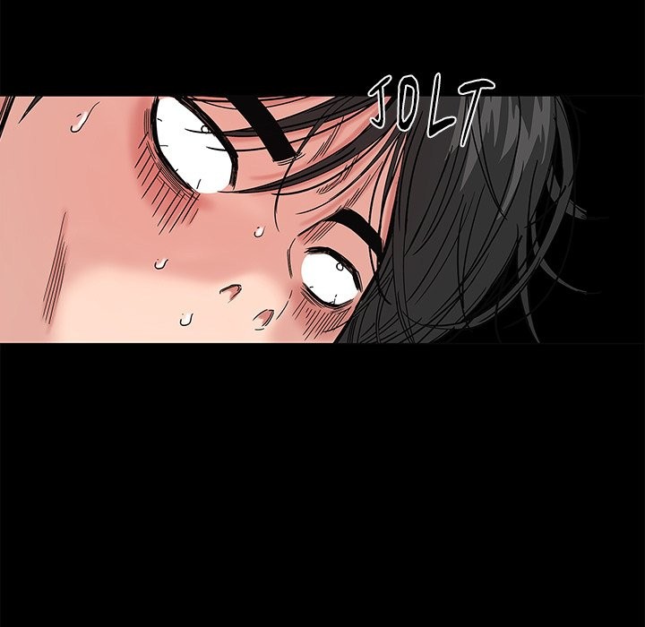 Sister’s Man - Chapter 9 - picture 141