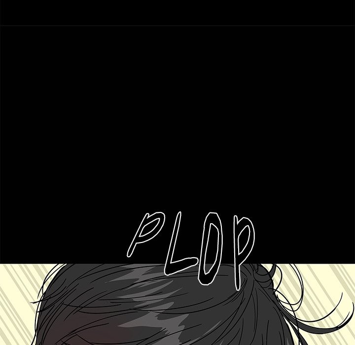 Sister’s Man - Chapter 9 - picture 144