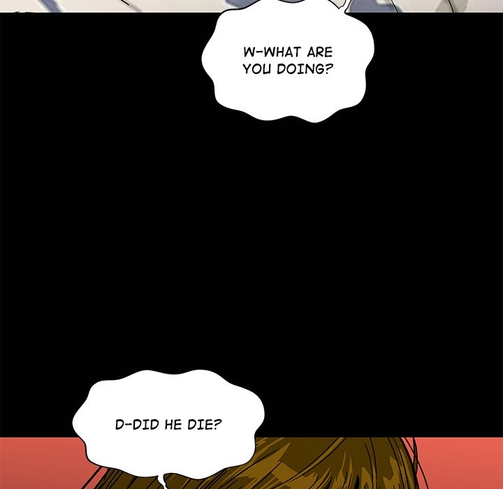 Sister’s Man - Chapter 9 - picture 148