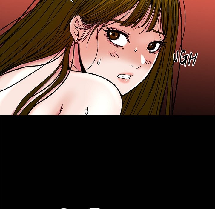 Sister’s Man - Chapter 9 - picture 149