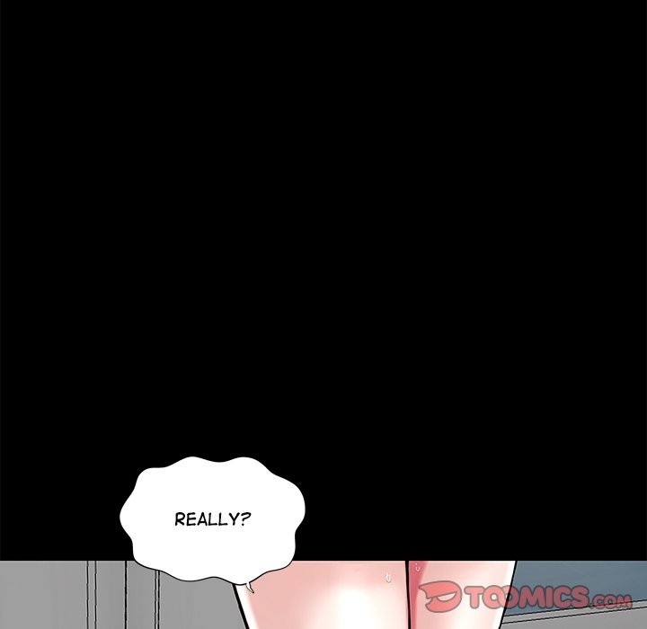Sister’s Man - Chapter 9 - picture 155