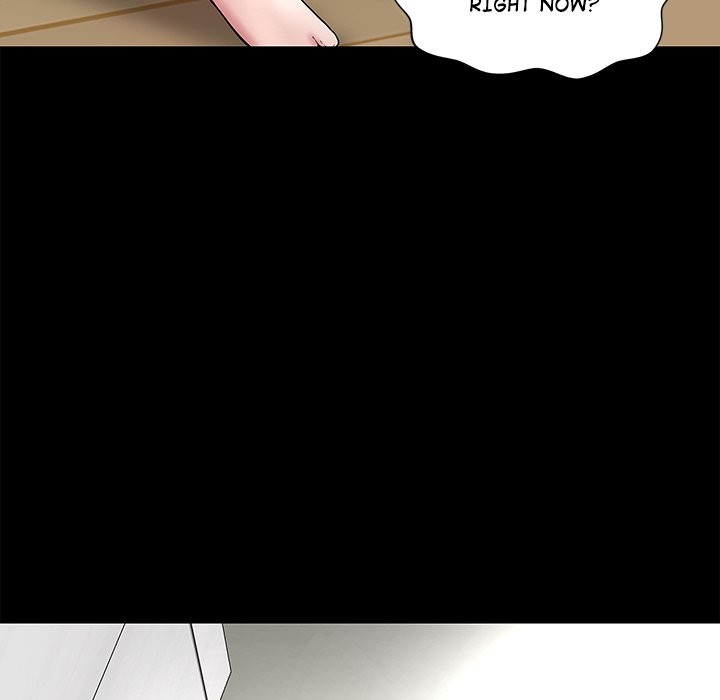 Sister’s Man - Chapter 9 - picture 157
