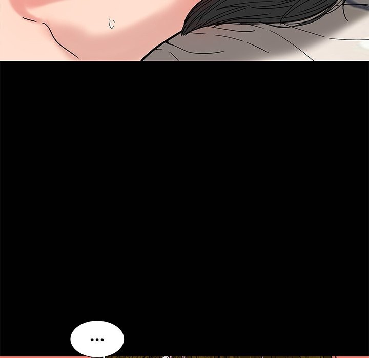 Sister’s Man - Chapter 9 - picture 161
