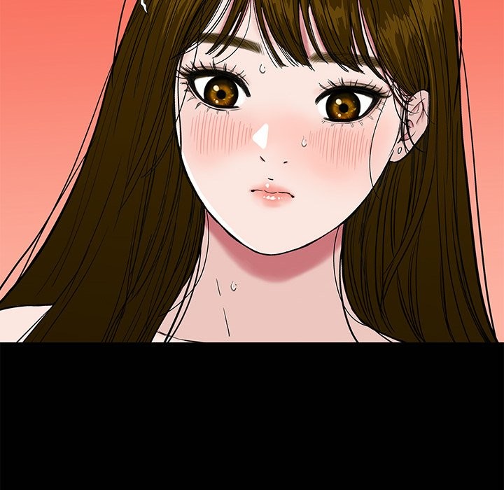 Sister’s Man - Chapter 9 - picture 162