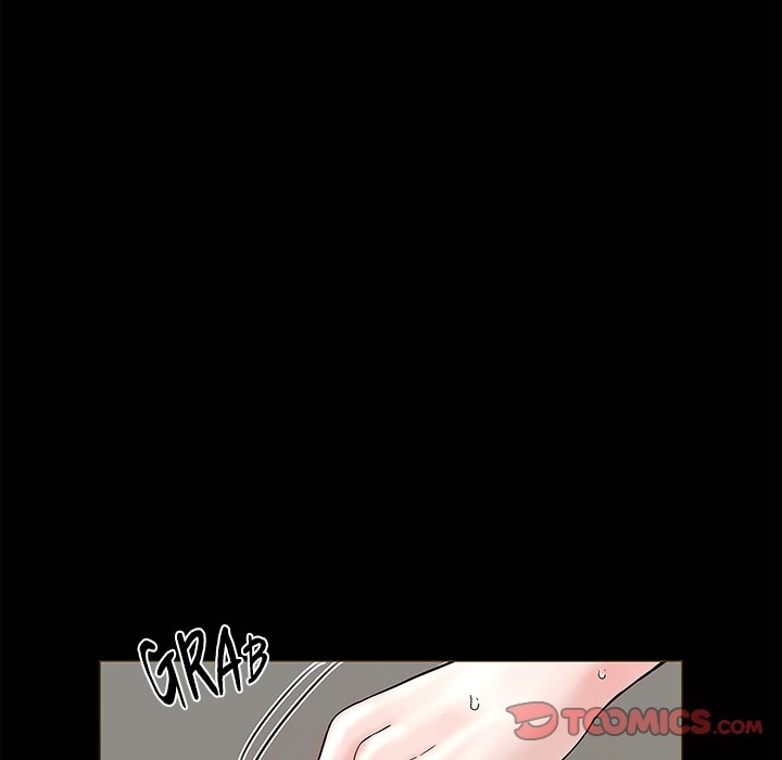 Sister’s Man - Chapter 9 - picture 164