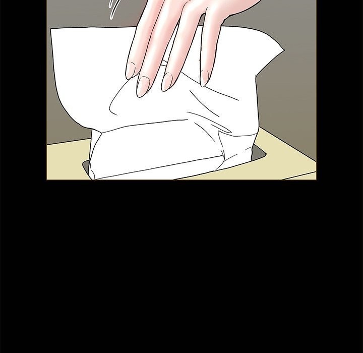 Sister’s Man - Chapter 9 - picture 165
