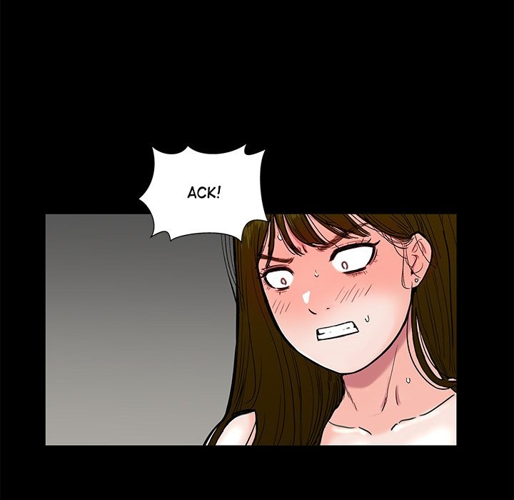 Sister’s Man - Chapter 9 - picture 168