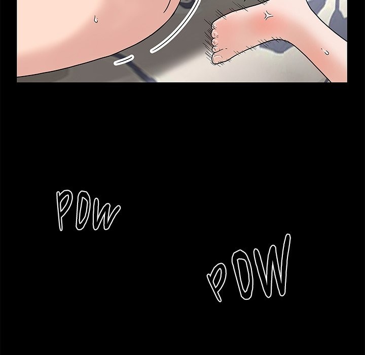 Sister’s Man - Chapter 9 - picture 170
