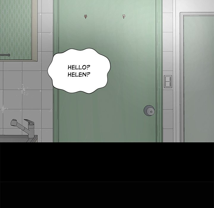 Sister’s Man - Chapter 9 - picture 172