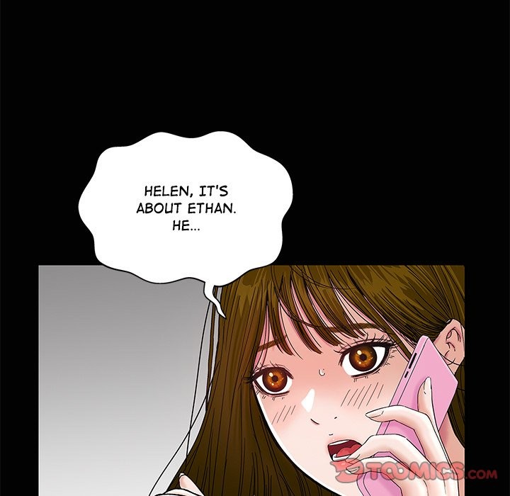 Sister’s Man - Chapter 9 - picture 173