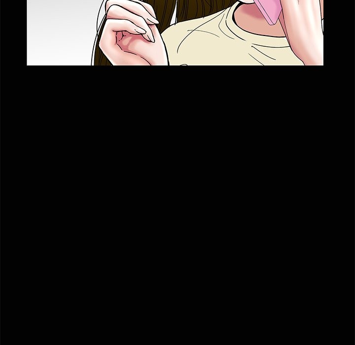 Sister’s Man - Chapter 9 - picture 174