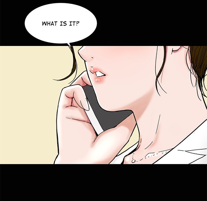 Sister’s Man - Chapter 9 - picture 175
