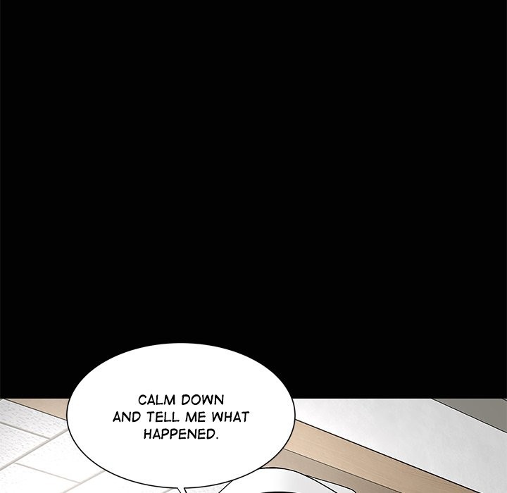 Sister’s Man - Chapter 9 - picture 176