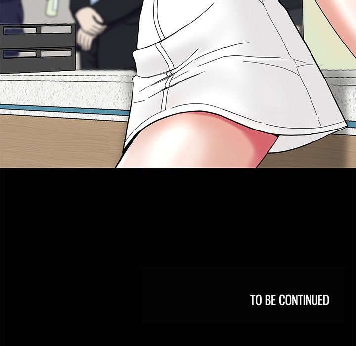 Sister’s Man - Chapter 9 - picture 178