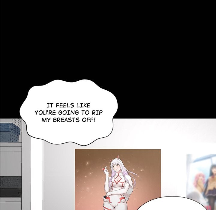 Sister’s Man - Chapter 9 - picture 18