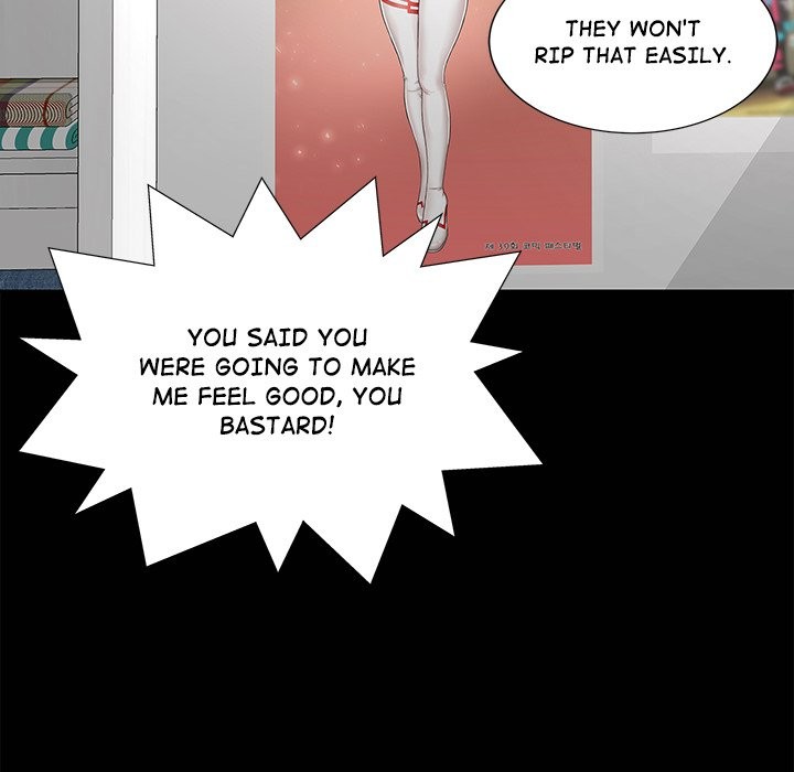 Sister’s Man - Chapter 9 - picture 19
