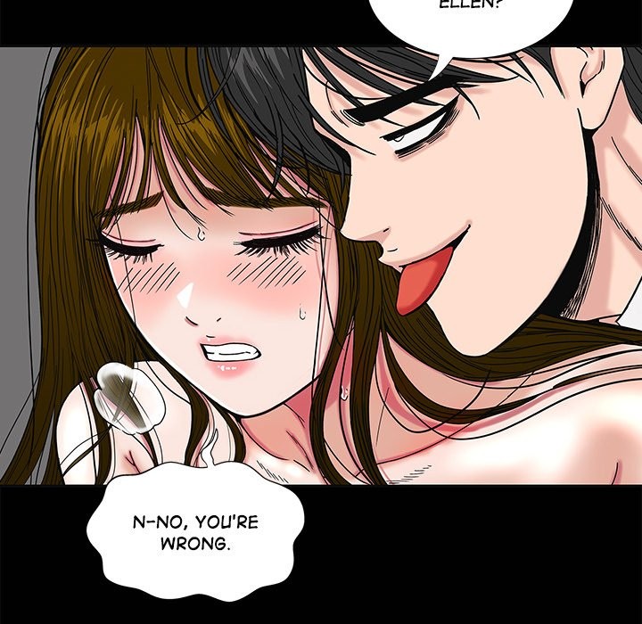 Sister’s Man - Chapter 9 - picture 22