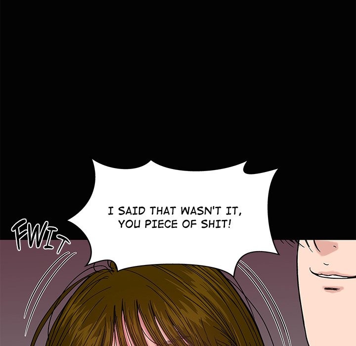 Sister’s Man - Chapter 9 - picture 25
