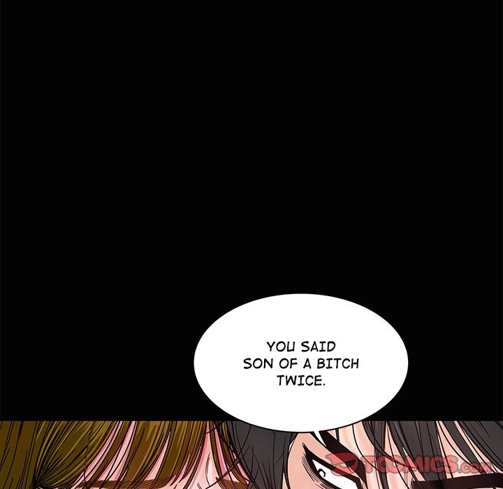 Sister’s Man - Chapter 9 - picture 29
