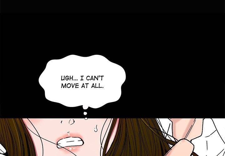 Sister’s Man - Chapter 9 - picture 3